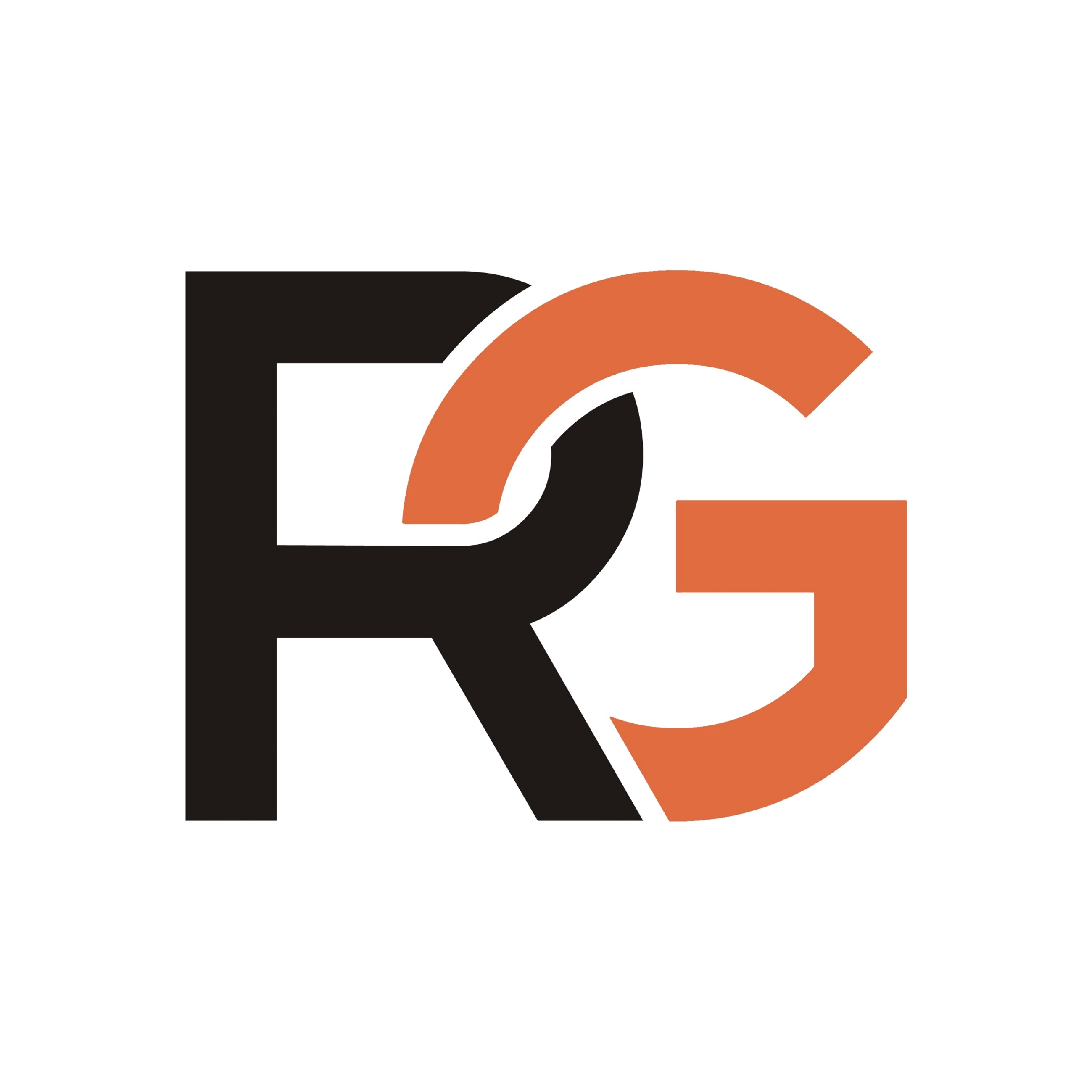 Logo-RoozenbeekGroep-oranje-transp